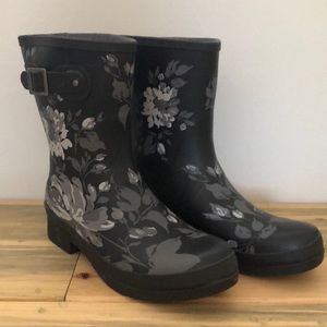 Chooka Rainboots